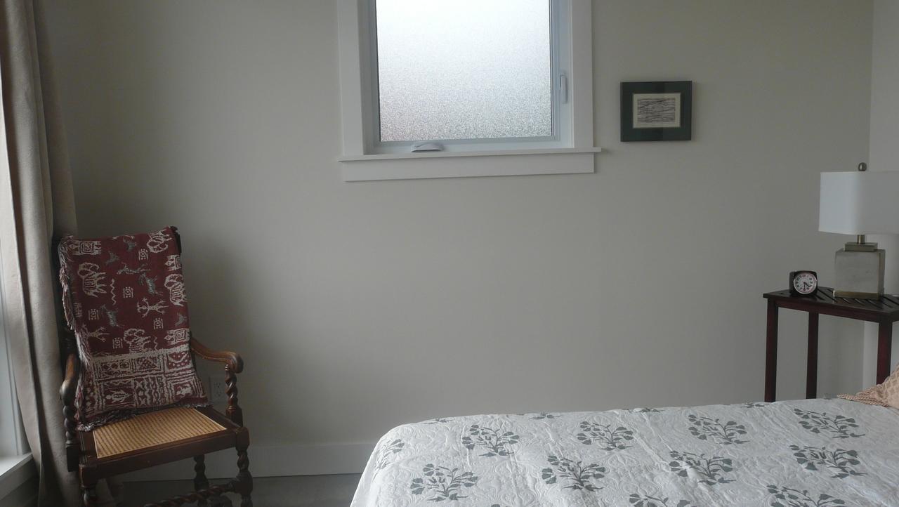 Tranquility Hill B&B Twillingate Extérieur photo